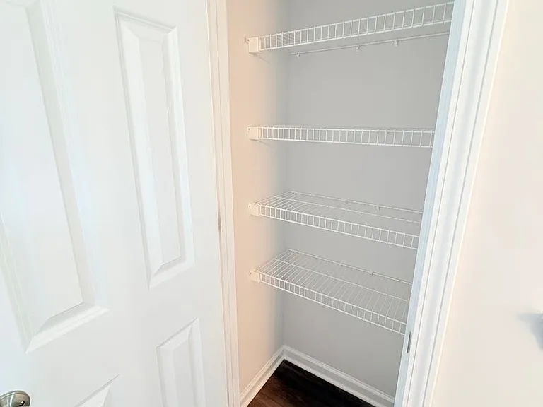 4030 Omaha Dr — Photo 39