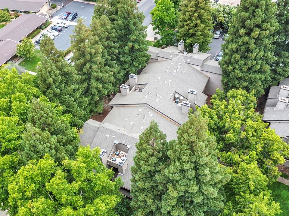 1st image of 3715 Tallyho Dr APT 5