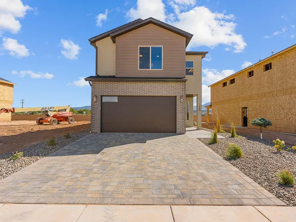 4514 W 400th, Cedar City, UT 84720