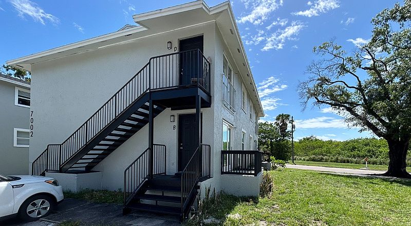 1st image of 7002 S Kissimmee St APT B