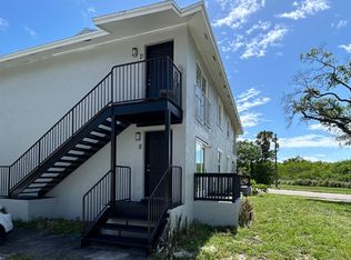 7002 S Kissimmee St APT B, Tampa, FL 33616