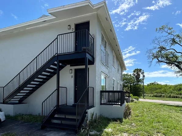 7002 S Kissimmee St APT B, Tampa, FL 33616