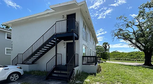 7002 S Kissimmee St #B Photo 1