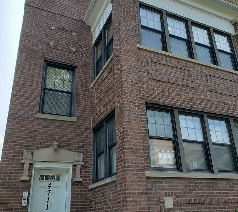 1st image of 4711 N Monticello Ave #2