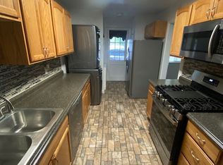 997 48th St UNIT A, Los Alamos, NM 87544
