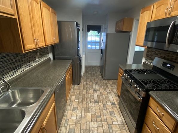 997 48th St UNIT A