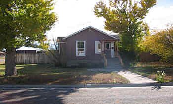 1st image of 369 N Hodgeman St