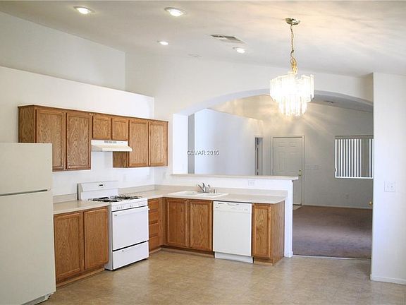 4th image of 6548 Kenya Springs St