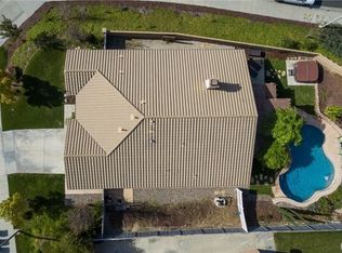 40855 Carlena Ln, Temecula, CA 92591