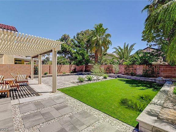3rd image of 11176 Montagne Marron Blvd