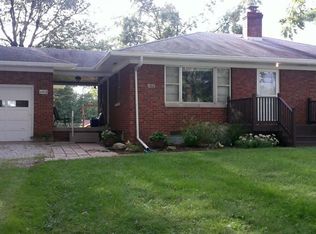 6408 Bluff Rd, Indianapolis, IN 46217