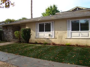 1415 Lexington Dr APT 4, San Jose, CA 95117