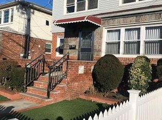 10639 78th St, Ozone Park, NY 11417