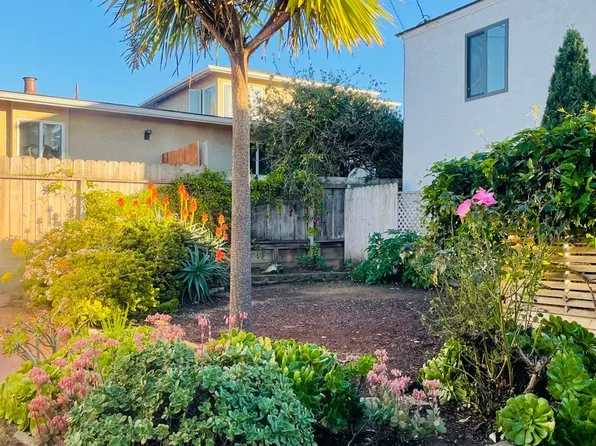 540 Kern Ave, Morro Bay, CA 93442