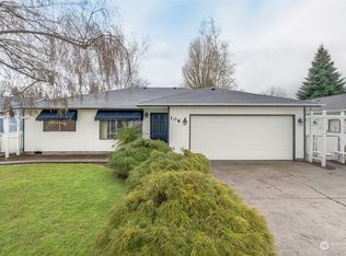 106 Terumi Ln, Longview, WA 98632