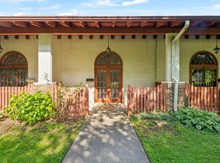 210 Old Hickory Blvd APT 42, Nashville, TN 37221