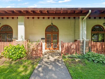 210 Old Hickory Blvd APT 42, Nashville, TN, 37221