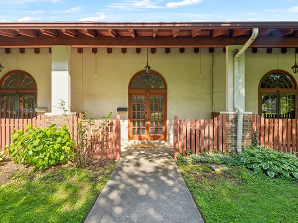 210 Old Hickory Blvd APT 42, Nashville, TN 37221