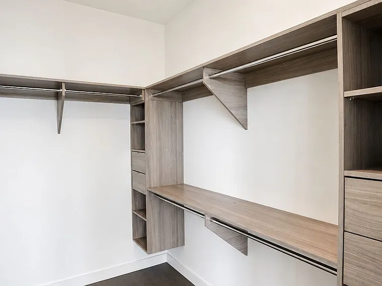 3 Concord Cityplace Way #Penthouse 8105 — Photo 35