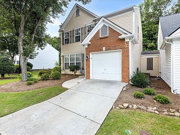 3rd image of 41 Devonshire Ct