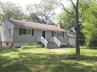 18 Birch Ave, Sound Beach, NY 11789