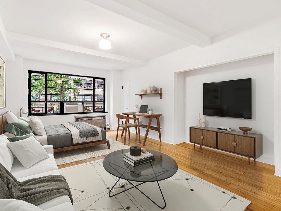 1st image of 310 E 44th St APT 420