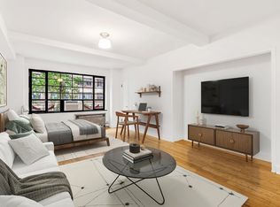 310 E 44th St APT 420, New York, NY 10017
