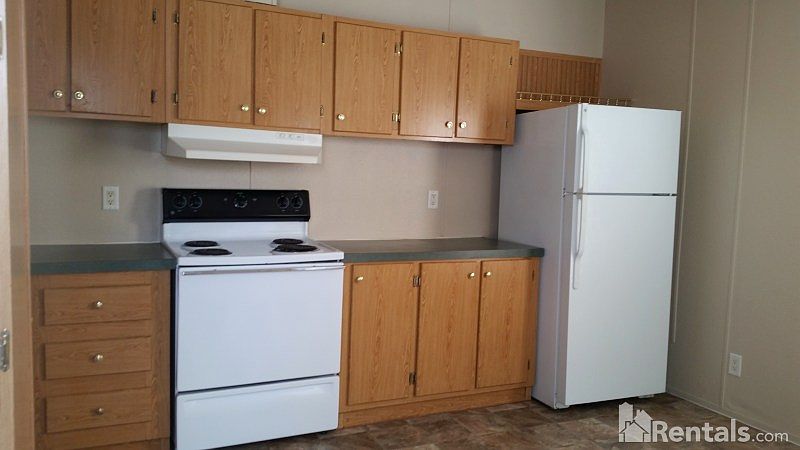 1st image of 230 Nacona Ct