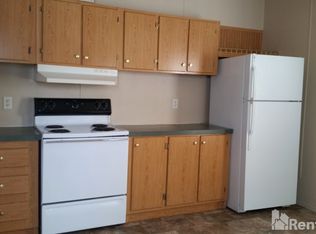 230 Nacona Ct, Royse City, TX 75189