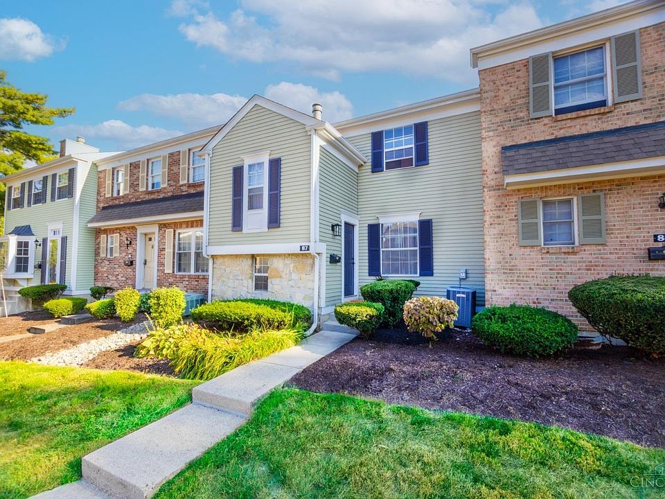1st image of 87 Applewood Dr
