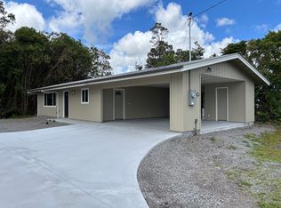 1995 Kaumana Dr, Hilo, HI 96720