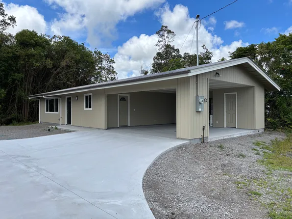 1995 Kaumana Dr, Hilo, HI 96720