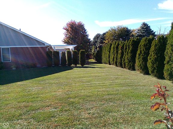 3rd image of 320 Westmoor Dr