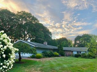 21 South Rd, Harwinton, CT 06791