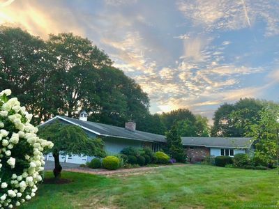 21 South Road, Harwinton, CT, 06791