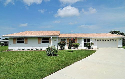 1st image of 6920 Antigua Pl