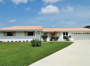 6920 Antigua Pl, Sarasota, FL 34231