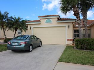 1450 SW Greens Pointe Way, Palm City, FL 34990