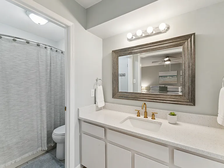2600 Dogwood Ave #5 — Photo 39