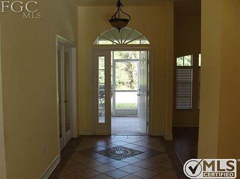 3rd image of 107 Robert Ave
