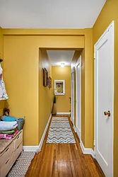 Sold by Ilite Realty Inc