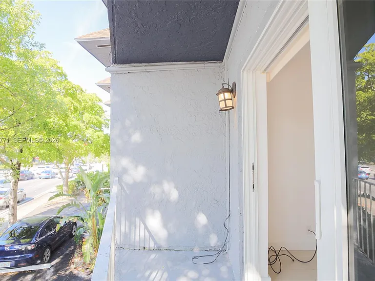 3239 W Trade Ave #9 — Photo 20