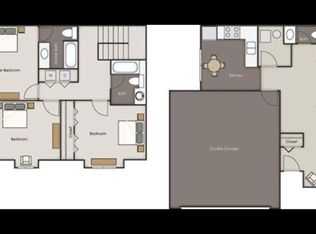 4108 Meadow Pkwy APT E, Hermantown, MN 55811