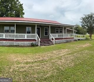 1st image of 128 Oaktree Ln