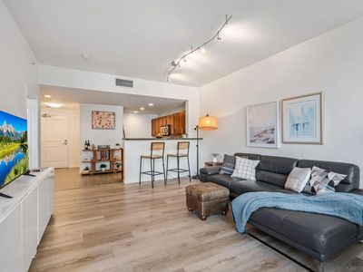 253 10th Ave Unit 329, San Diego, CA, 92101