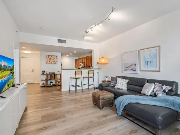 253 10th Ave Unit 329, San Diego, CA 92101