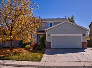 2996 E 108th Dr, Northglenn, CO 80233