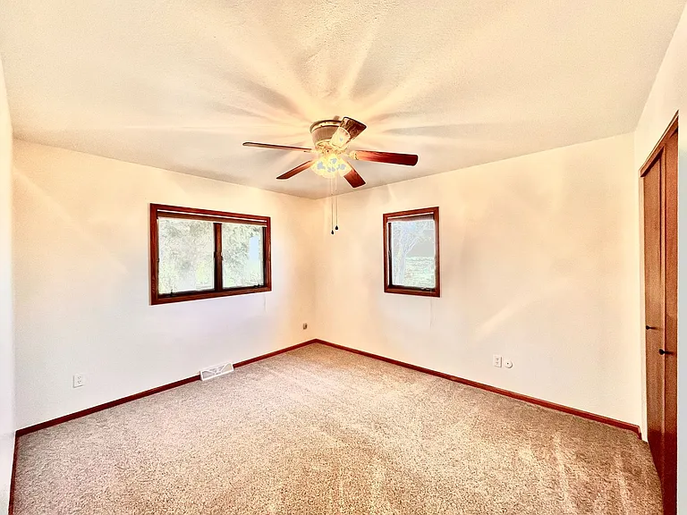 7800 S County Road 3 — Photo 12
