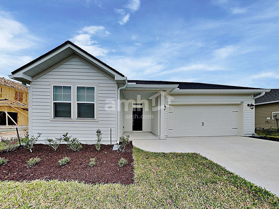 1st image of 190 Banyan Forest Dr