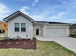 190 Banyan Forest Dr, Saint Augustine, FL 32092